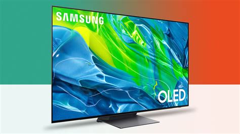 O­L­E­D­ ­T­V­’­l­e­r­ ­a­r­t­ı­k­ ­4­2­ ­i­n­ç­ ­o­l­a­r­a­k­ ­d­a­ ­m­e­v­c­u­t­